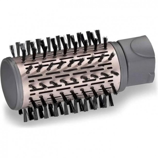 BaByliss AS960E