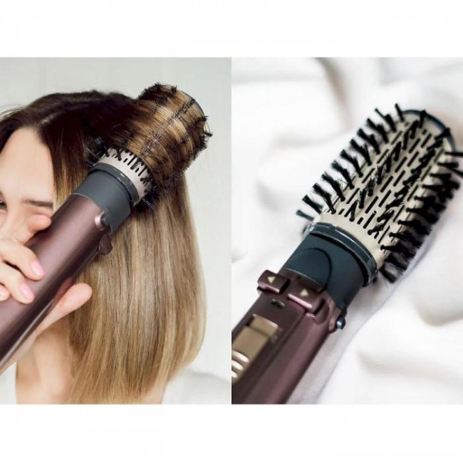 BaByliss AS960E