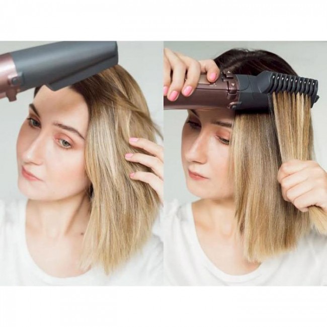 BaByliss AS960E