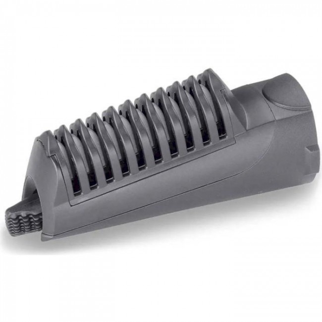 BaByliss AS960E