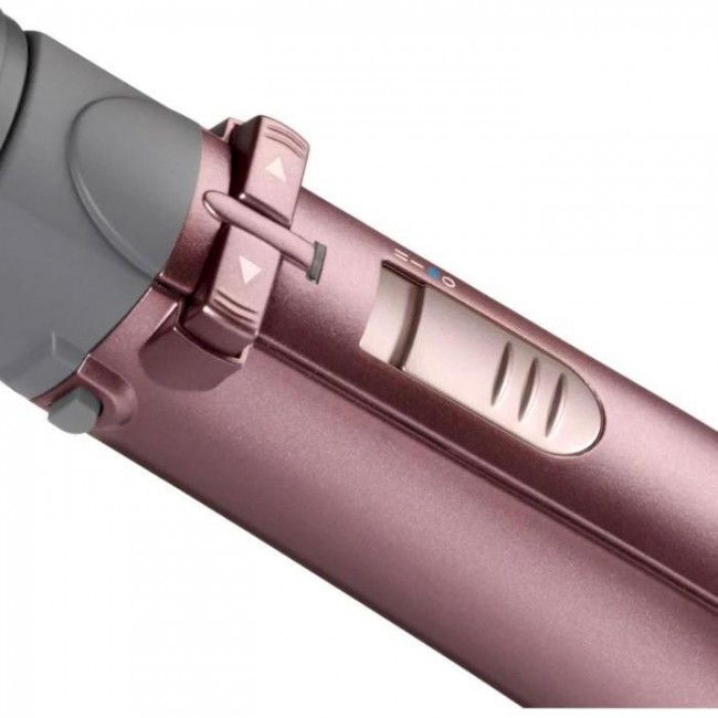 BaByliss AS960E