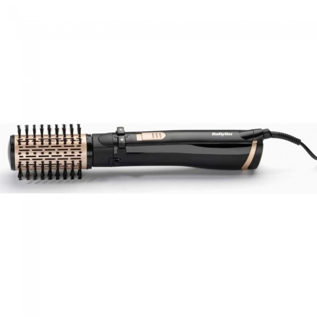 BaByliss AS962E