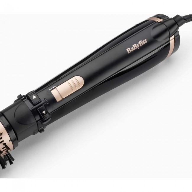 BaByliss AS962E