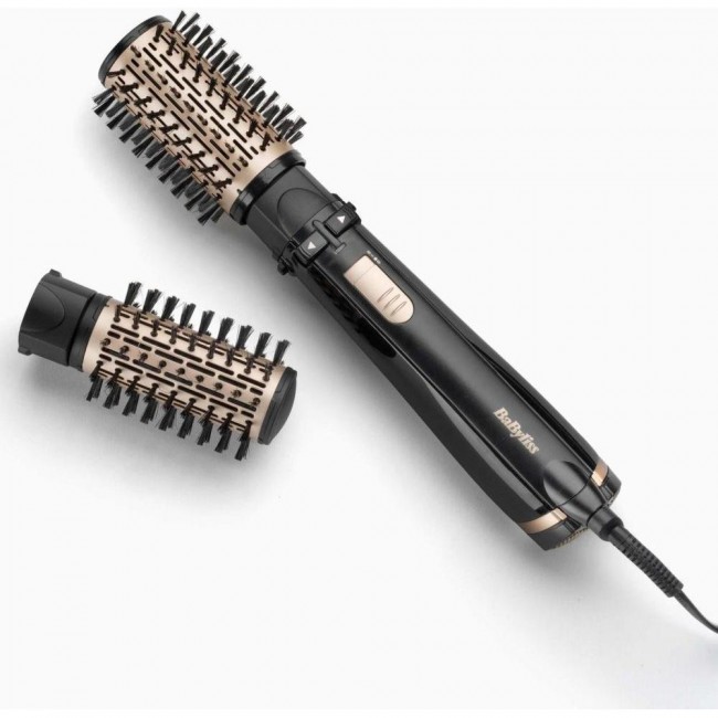 BaByliss AS962E