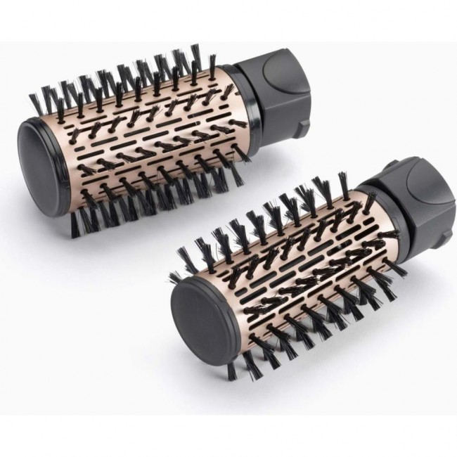BaByliss AS962E