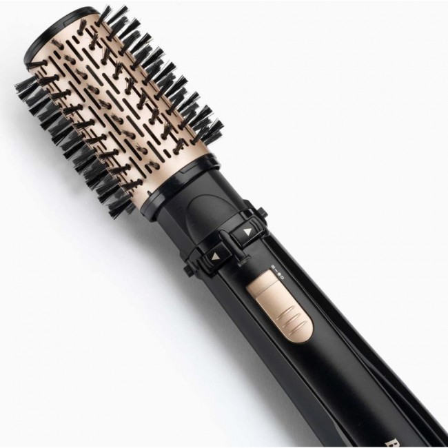 BaByliss AS962E