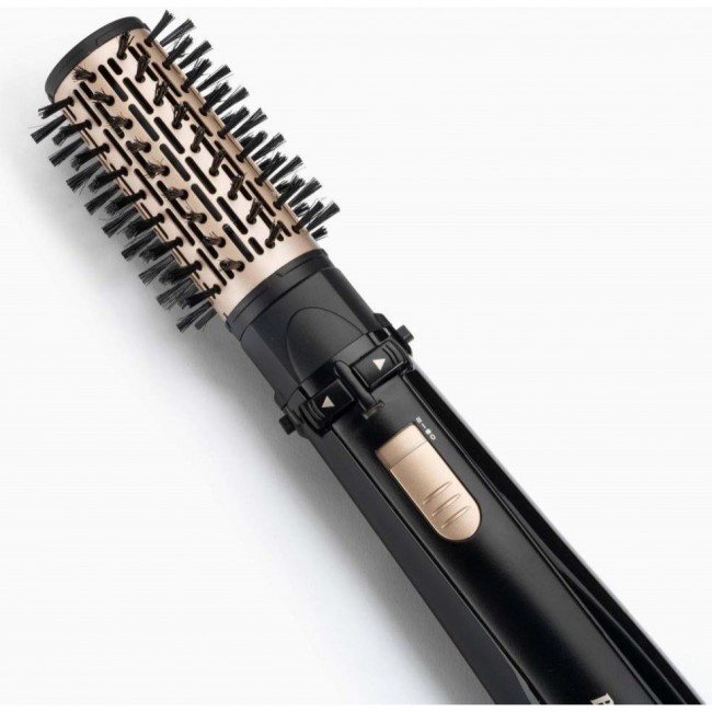 BaByliss AS962E