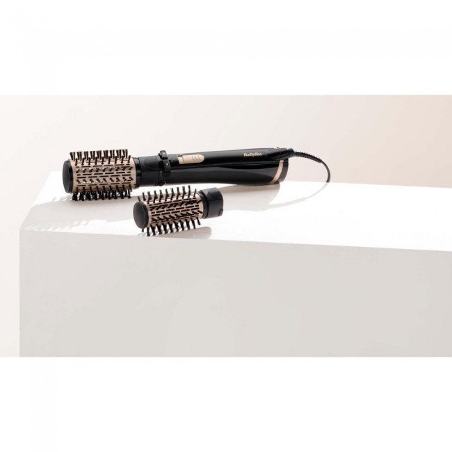 BaByliss AS962E