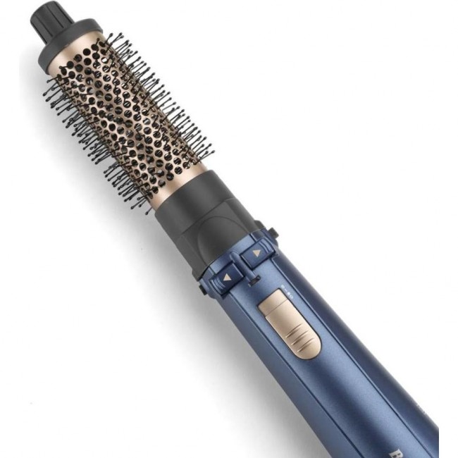 BaByliss AS965E