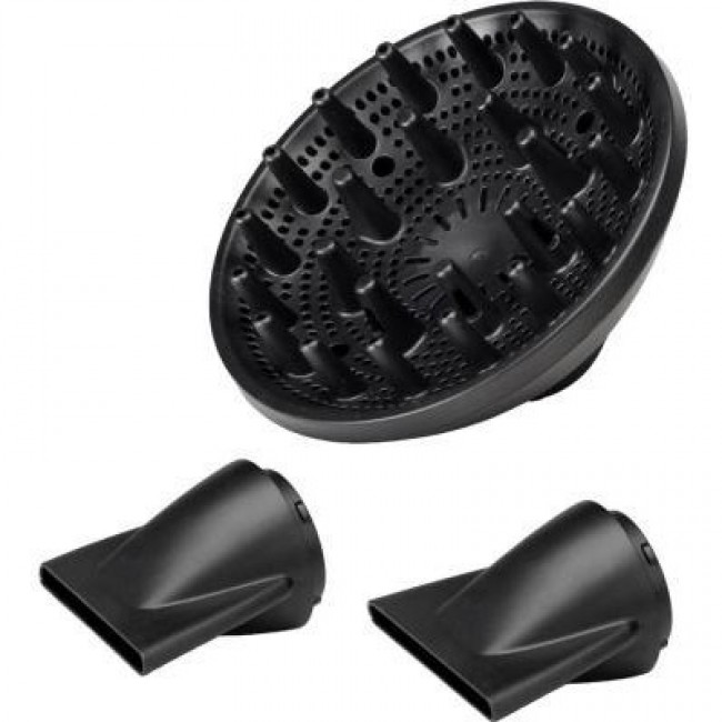 BaByliss Air Power Pro D6555DE