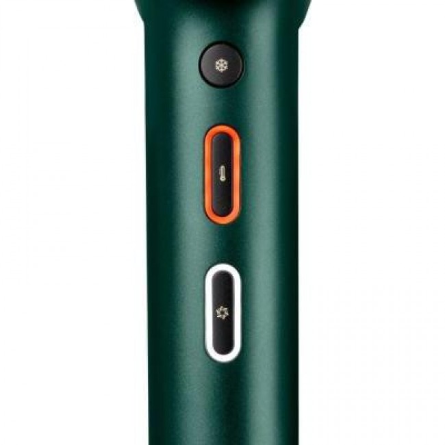 BaByliss Air Power Pro D6555DE