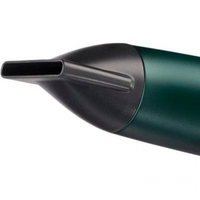 BaByliss Air Power Pro D6555DE