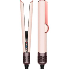 Dyson Airstrait HT01 Ceramic Pink/Rose Gold (453959-01)