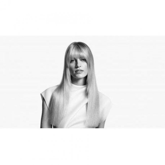 Фен Dyson Airstrait HT01 Onyx Black/Gold (534040-01)