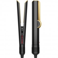 Dyson Airstrait HT01 Onyx Black/Gold (534011-01)