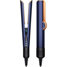 Dyson Airstrait HT01 Prussian Blue/Rich Copper (401319-01)