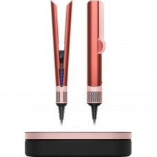 Dyson Airstrait HT01 Strawberry Bronze/Blush Pink (560847-01)