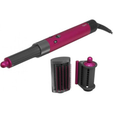 Dyson Airwrap Complete Fuchsia/Nickel (505464-01)