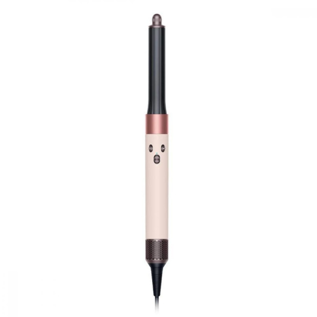 Мультистайлер Dyson Airwrap Complete Long Ceramic Pink/Rose Gold (453982-01)