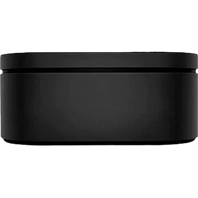 Мультистайлер Dyson Airwrap Complete Long Onyx Black/Gold (534030-01)