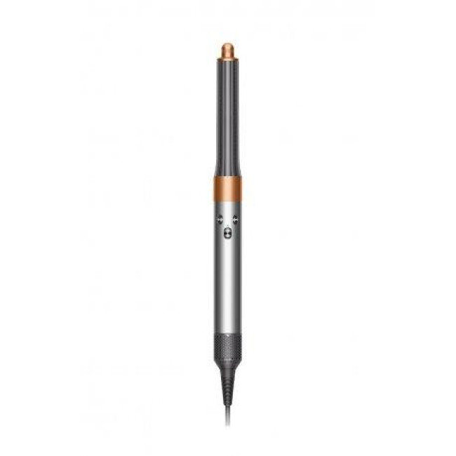 Dyson Airwrap Complete Long Origin Nickel/Copper (533896-01)
