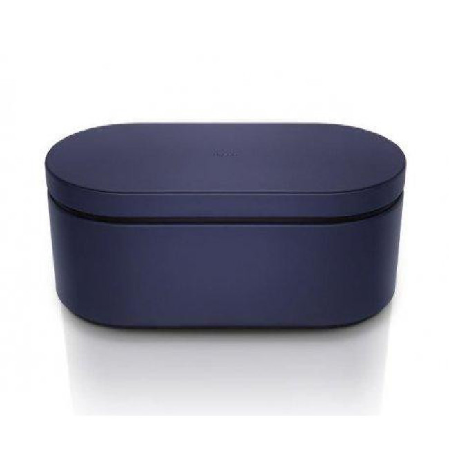 Фен Dyson Airwrap Complete Long Volumise Prussian Blue/Rich Copper (581143-01)