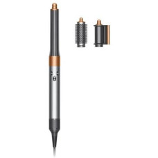Dyson Airwrap HS05 Complete Long Nickel/Copper (533897-01)