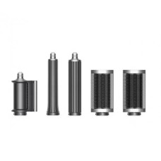 Фен Dyson Airwrap Long Styling Set (971874-17)