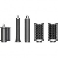 Dyson Airwrap Long Styling Set (971874-17)