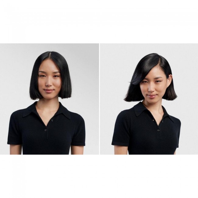 Dyson Airwrap i.d. Multi-Styler and Dryer Straight to Wavy Jasper Plum (599021-01)