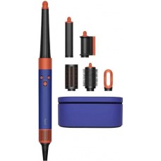 Dyson Airwrap i.d. Multi-styler and dryer Straight+Wavy Vinca Blue/Topaz (533836-01)