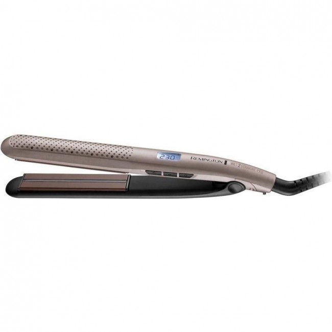 Remington Aqualisse PRO Straightener S7972