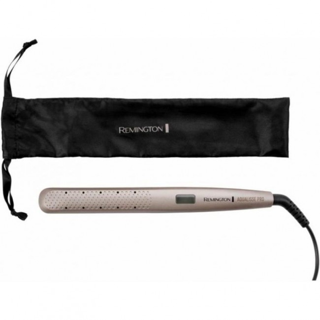 Remington Aqualisse PRO Straightener S7972