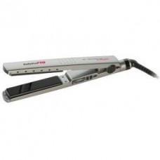 BaByliss PRO BAB2091EPE