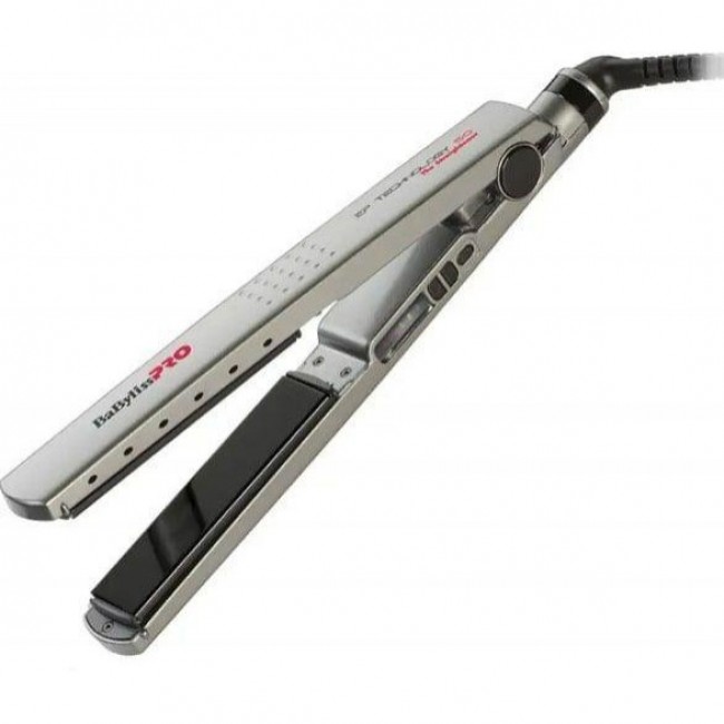 BaByliss PRO BAB2091EPE