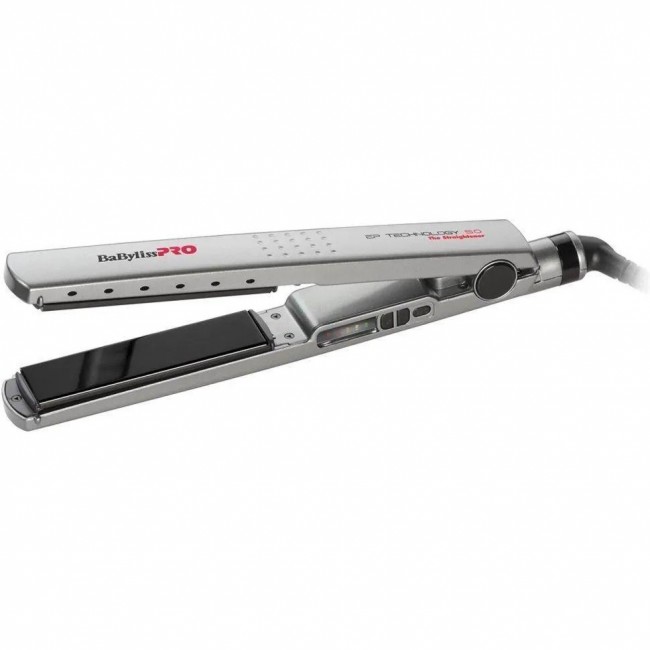 BaByliss PRO BAB2091EPE
