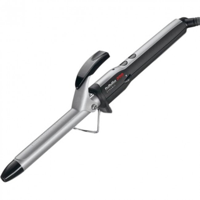 BaByliss PRO BAB2172TTE