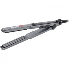 BaByliss PRO BAB2310EPCE