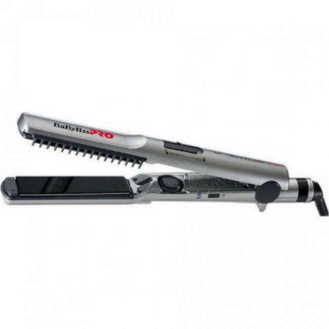 BaByliss PRO BAB2670EPE