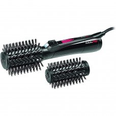 BaByliss PRO BAB2770E