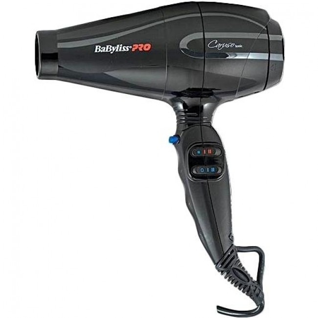BaByliss PRO BAB6510IRE