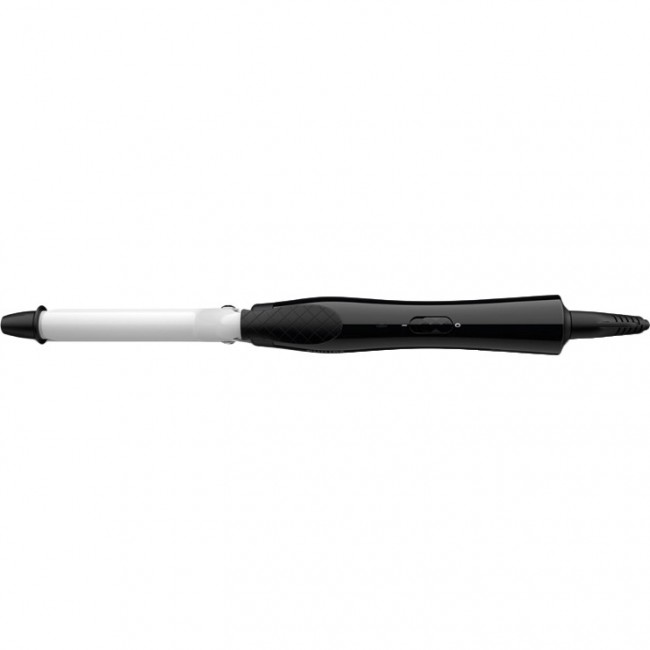 Philips BHB862/00