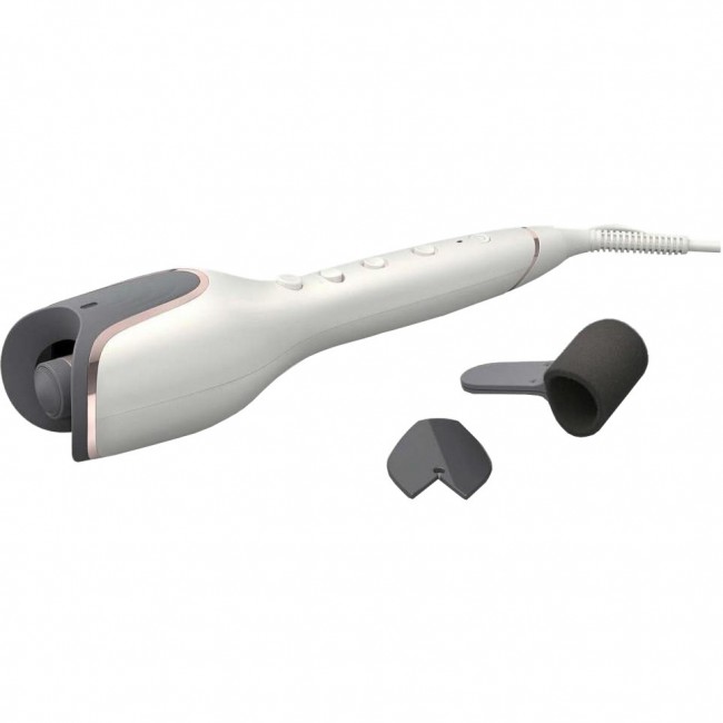 Philips BHB878/00