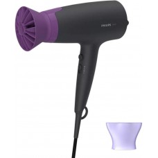 Philips BHD351/30