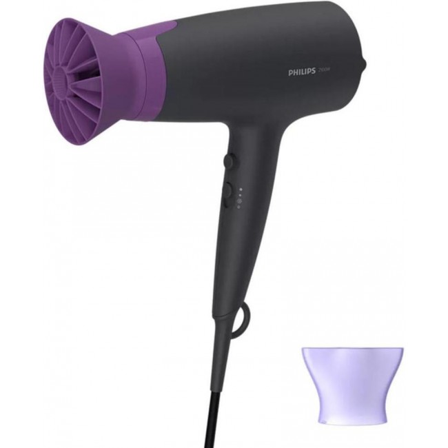 Philips BHD351/30