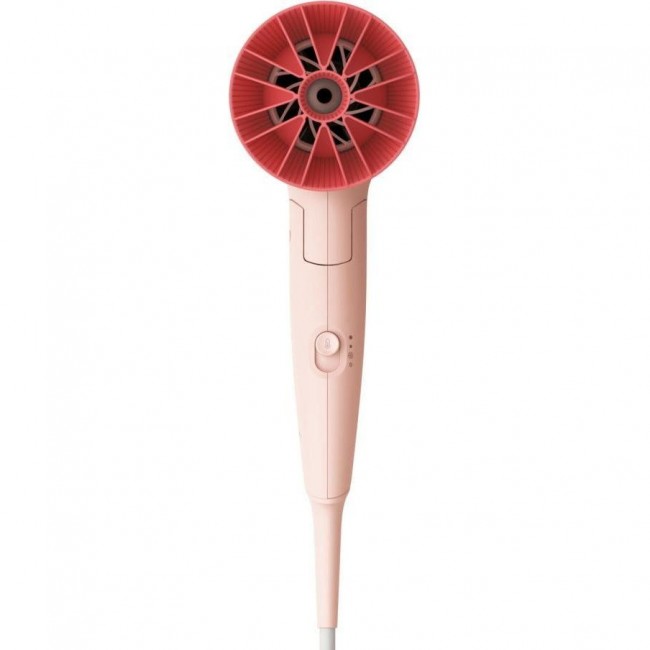 Philips BHP398/00