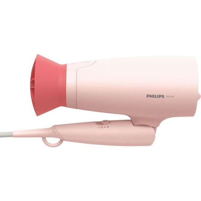 Philips BHP398/00