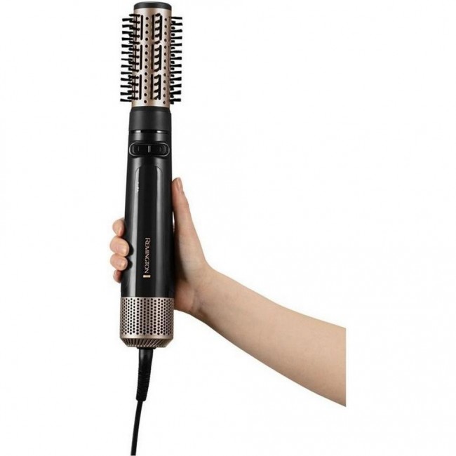Remington Blow Dry & Style AS7580