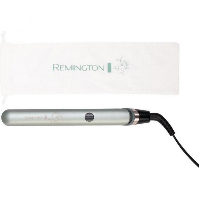 Remington Botanicals S5860