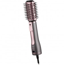 Ardesto Brush Pink Touch HD-CR300PT